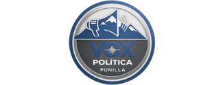 Vox Punilla